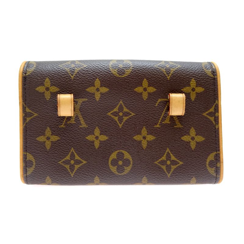 Louis Vuitton Pouch Pochette