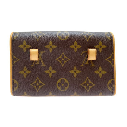 Louis Vuitton Pouch Pochette