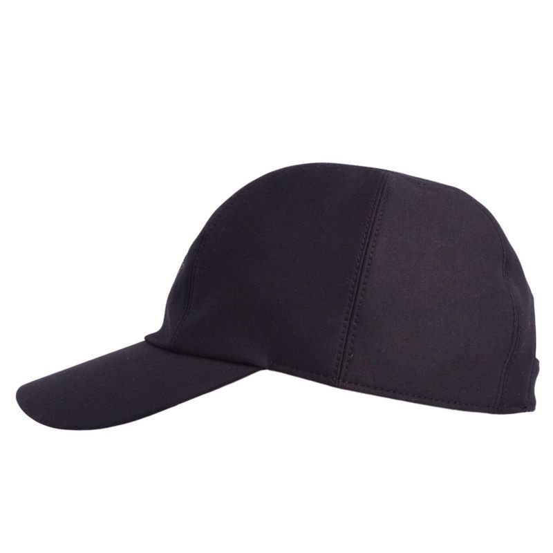 Hermes Hat Davis Emile Davis Emile