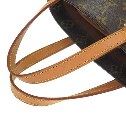 Louis Vuitton Vavin PM Monogram M