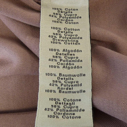 Hermes Hoodie Pink — view 3