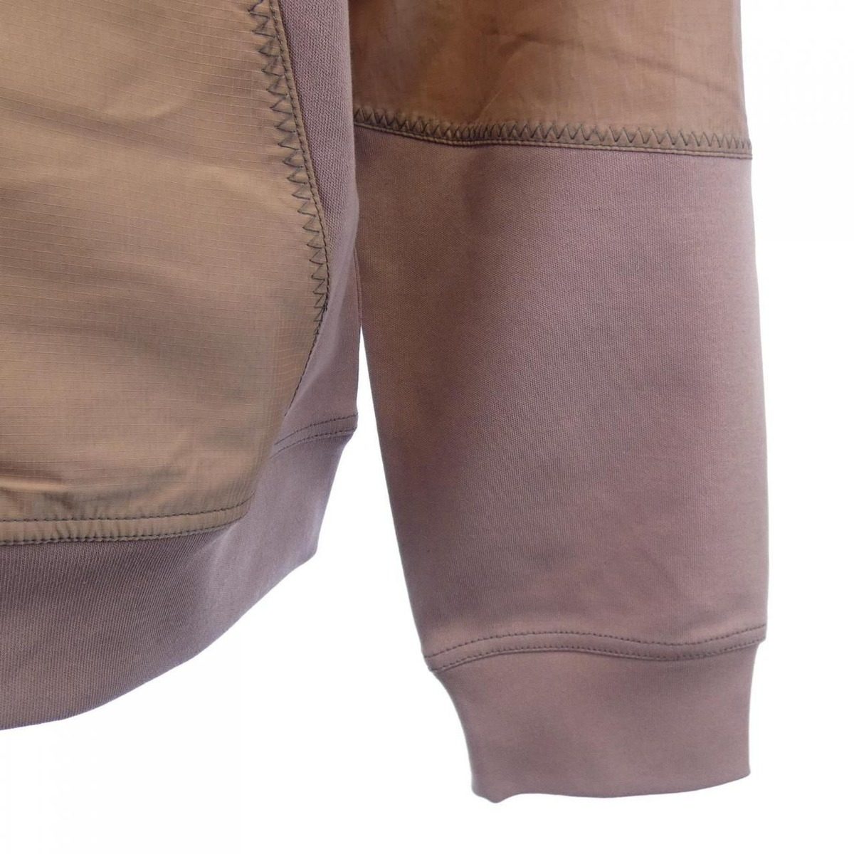Hermes Hoodie Pink — view 6
