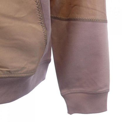 Hermes Hoodie Pink — view 6