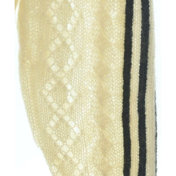 Gucci Pants Nylon Wool — view 5