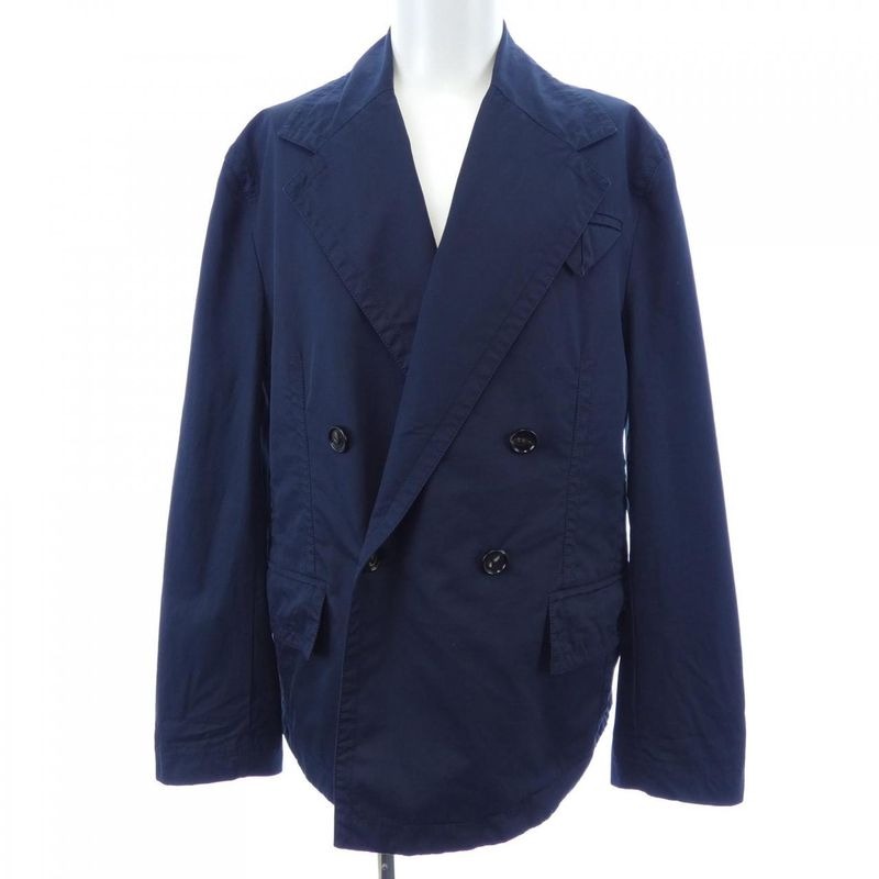 Bottega Veneta V4 Cs0 Jacket