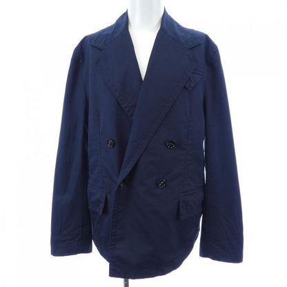 Bottega Veneta V4 Cs0 Jacket