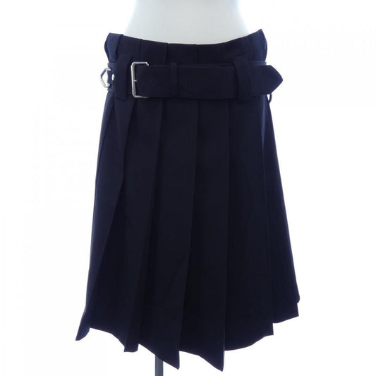 Prada Skirt