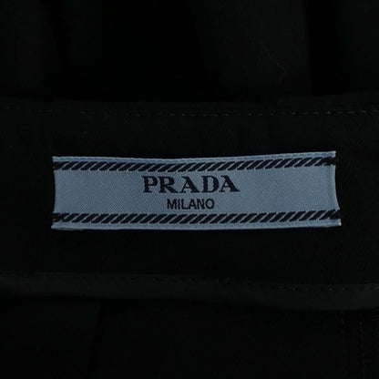Prada Skirt — view 5