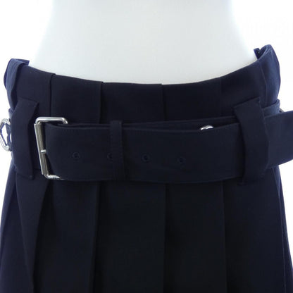 Prada Skirt — view 6