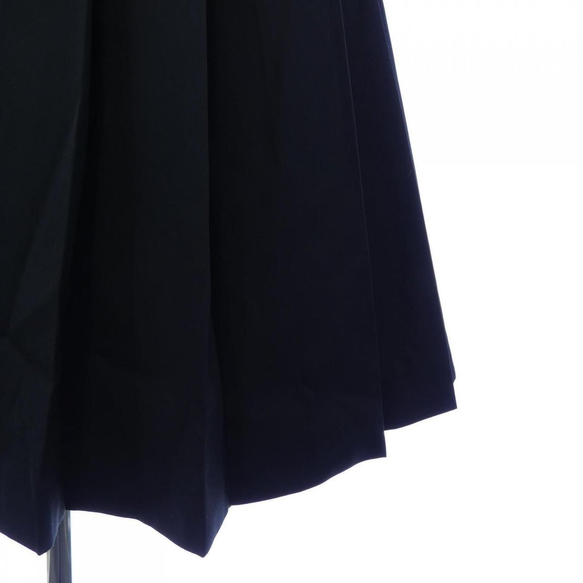 Prada Skirt — view 7