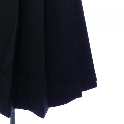 Prada Skirt — view 7