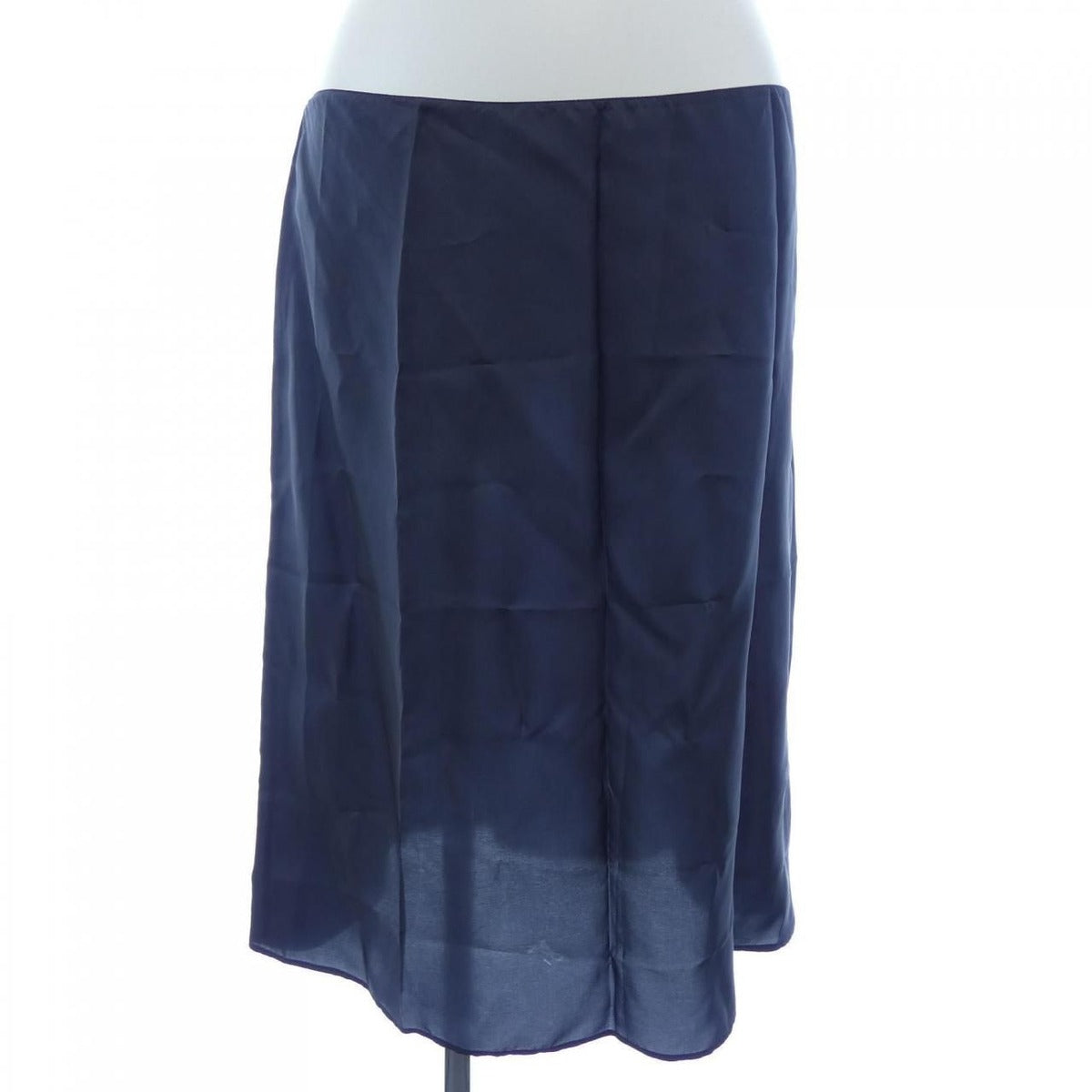Prada Skirt — view 8