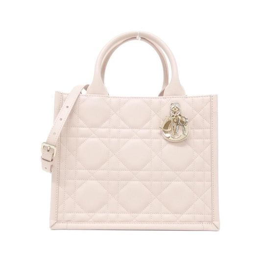 Dior Book Tote Small