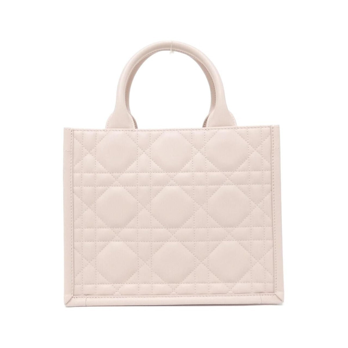 Dior Book Tote Small — view 2
