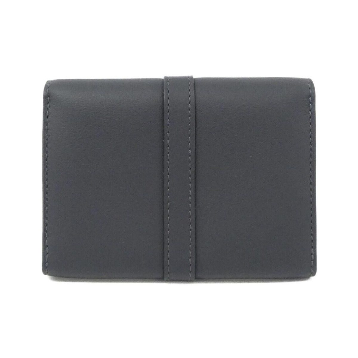 Hermes Glenan Compact Wallet — view 2