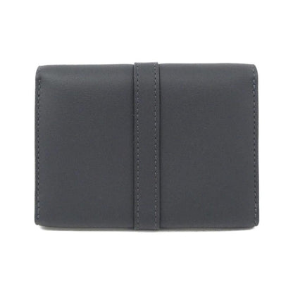 Hermes Glenan Compact Wallet — view 2
