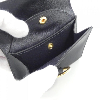 Hermes Glenan Compact Wallet — view 4