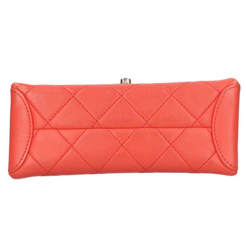 Chanel As1175 Trendy CC Lambskin Chain Shoulder Bag Women