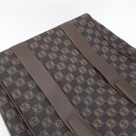 Loewe Anagram Tote Bag Shoulder Bag