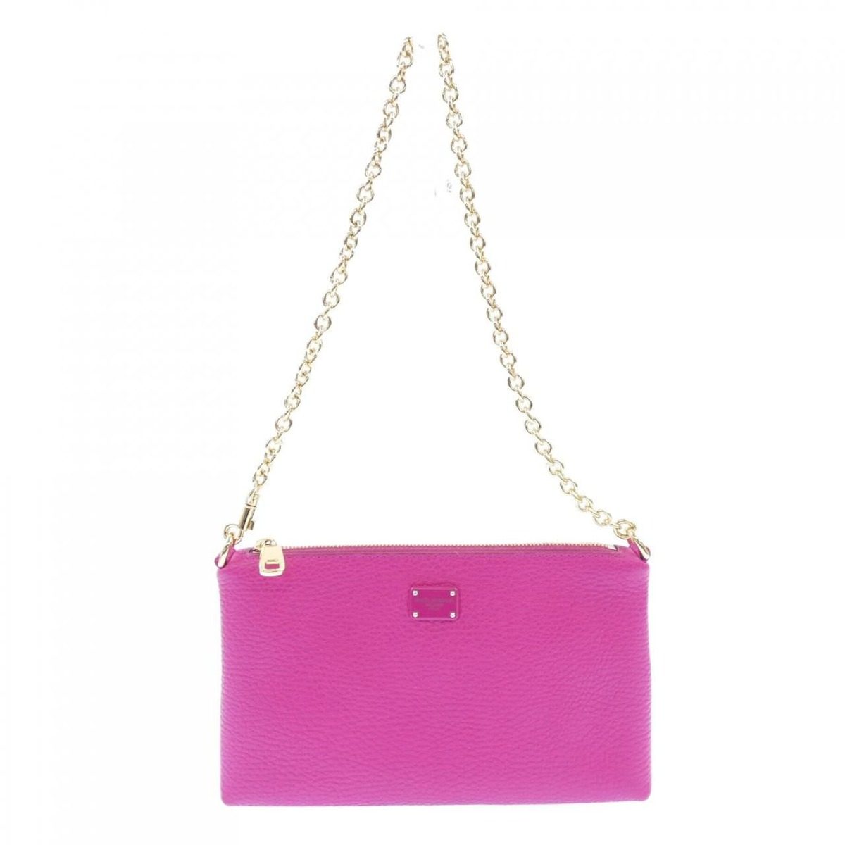 Dolce & Gabbana Bag