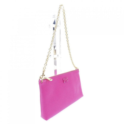Dolce & Gabbana Bag — view 2