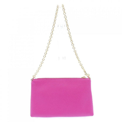 Dolce & Gabbana Bag — view 3
