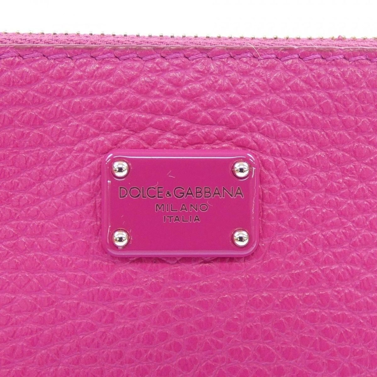 Dolce & Gabbana Bag — view 5