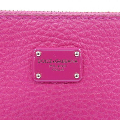 Dolce & Gabbana Bag — view 5