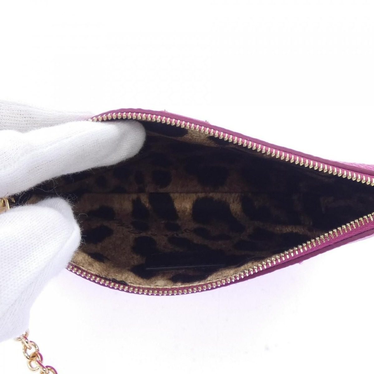 Dolce & Gabbana Bag — view 6