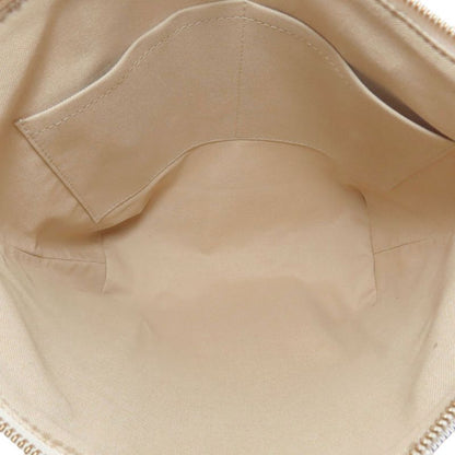 Louis Vuitton N51261 Totally PM Old Tote Bag Damier Canvas Ladies