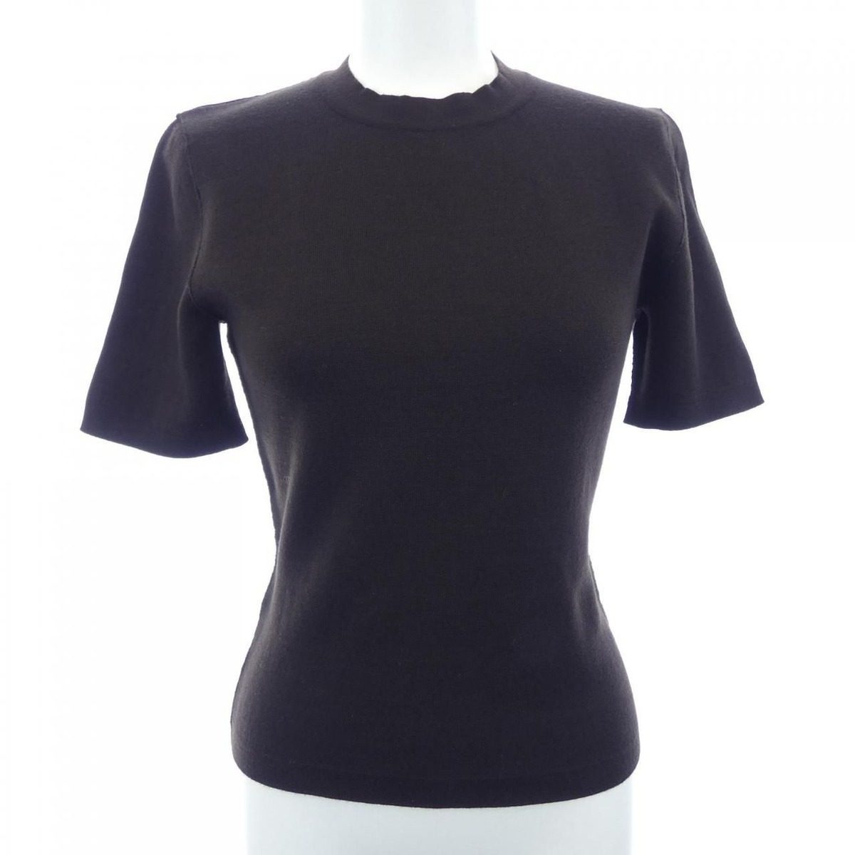 Fendi Aner Knit Sweater