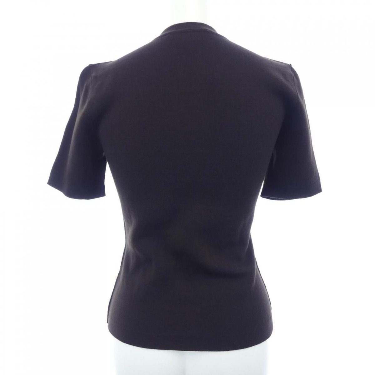 Fendi Aner Knit Sweater — view 2