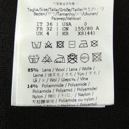 Fendi Aner Knit Sweater — view 3
