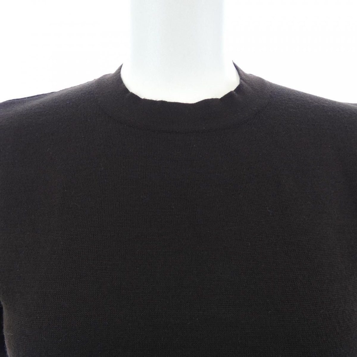 Fendi Aner Knit Sweater — view 6