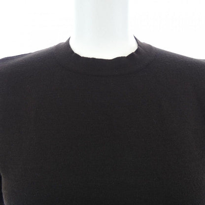 Fendi Aner Knit Sweater — view 6