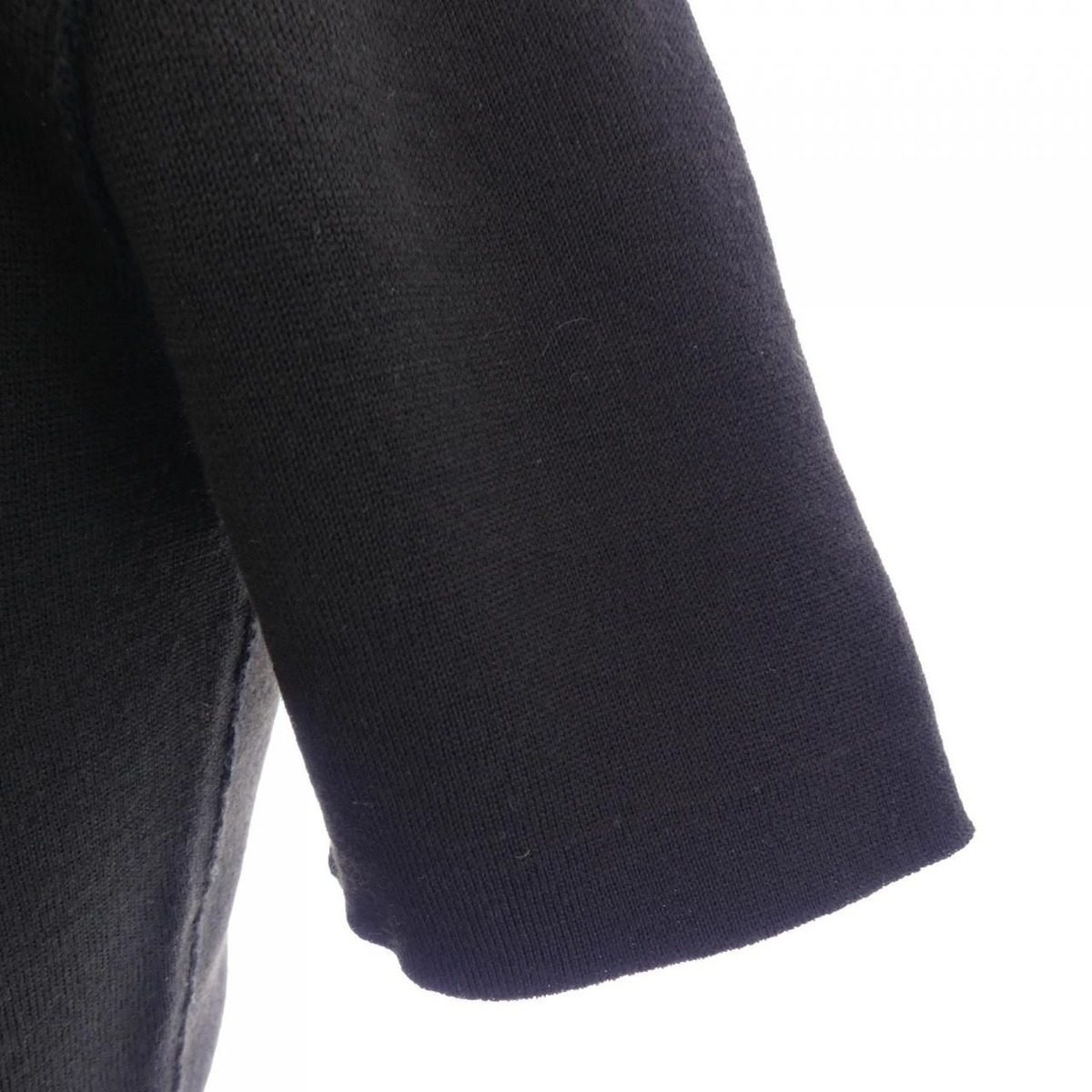 Fendi Aner Knit Sweater — view 7