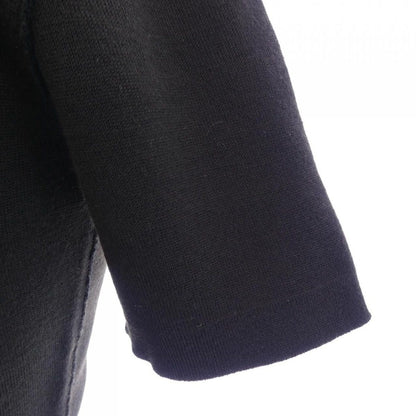 Fendi Aner Knit Sweater — view 7