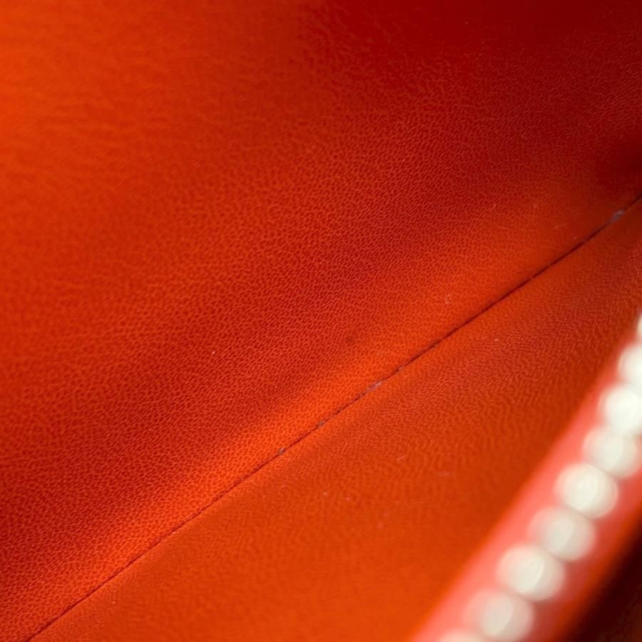 Louis Vuitton Handbag Shoulder Bag Coussin BB M21259 Monogram Lamb Leather Noir