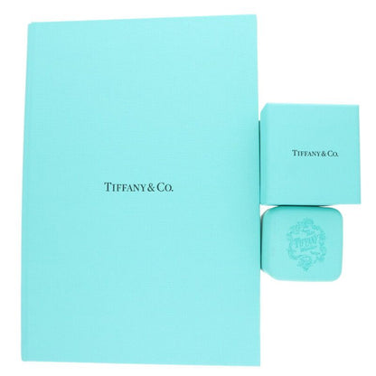 Tiffany & Co Novo 18kyg Yellow Diamond Ring Men's 10.5