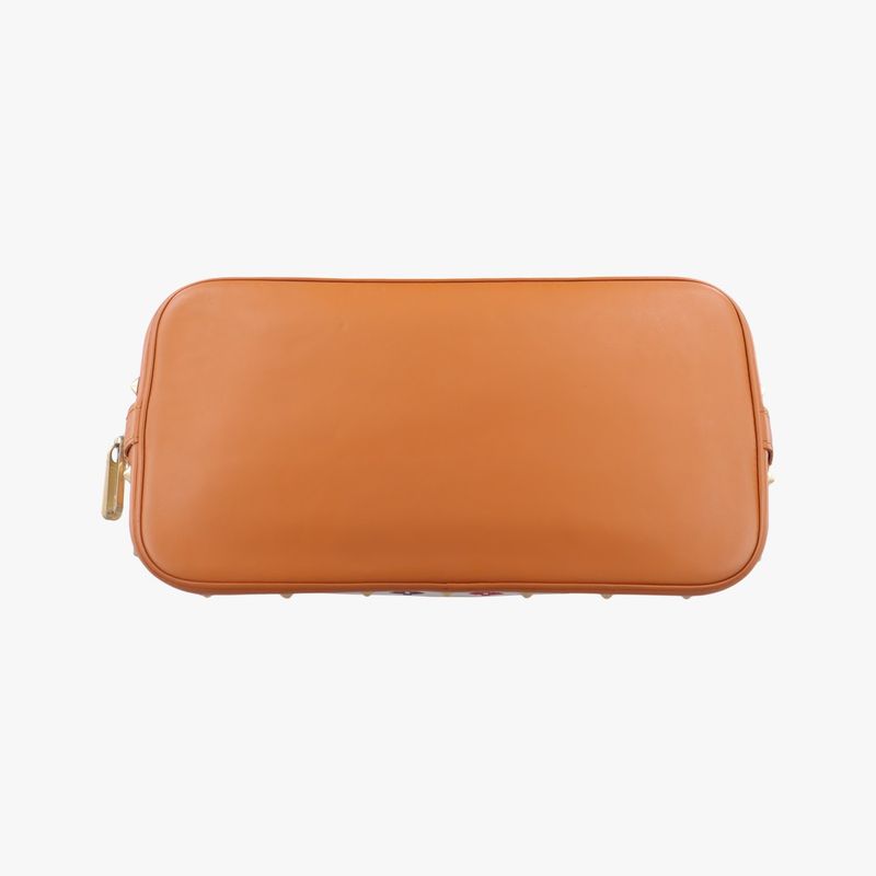 Louis Vuittonalma PM Bron Monogram Multicolor M92647fl0014