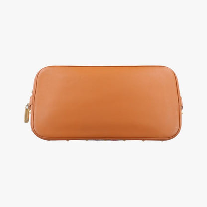 Louis Vuittonalma PM Bron Monogram Multicolor M92647fl0014