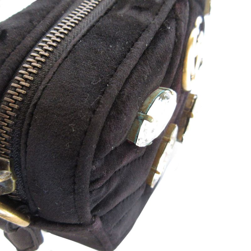 Gucci Shoulder Bag GG Marmont 448065