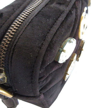 Gucci Shoulder Bag GG Marmont 448065