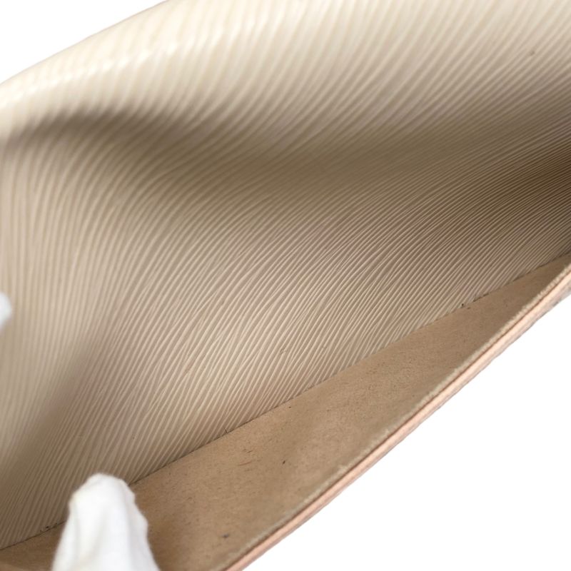 Em0202 Louis Vuitton Buci Nm M59457