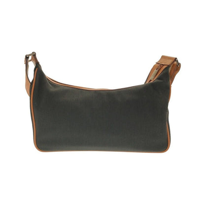 Gucci Vintage 019 Shoulder Bag — view 2