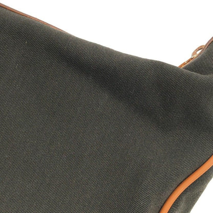 Gucci Vintage 019 Shoulder Bag — view 5