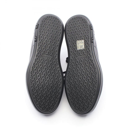 Hermes Sneakers Happiness Leather — view 4