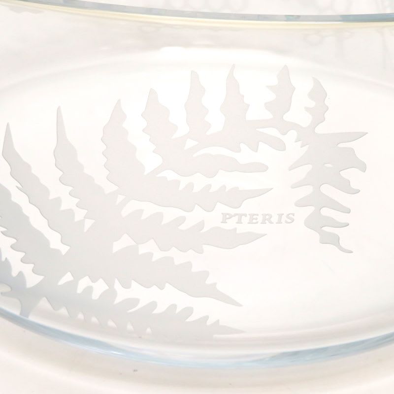 Tiffany & Co Tableware