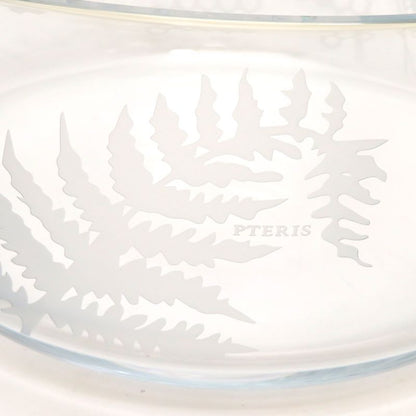 Tiffany & Co Tableware