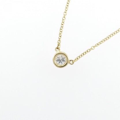 Tiffany & Co. by the Yard Necklace — view 4